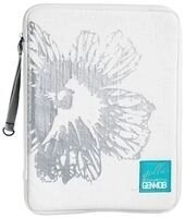 G1324 Папка Golla 10,1" Tablet Zip Folders Snowy от компании Компания «Про 100» - фото 1