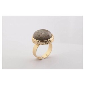 Кольцо «императрица»ring RG201383)