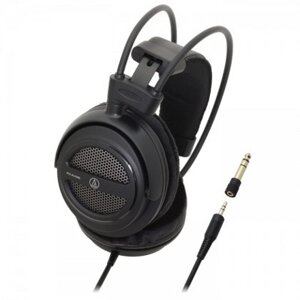 Наушники Audio-Technica ATH-AVA400