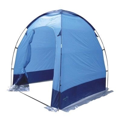 Палатка-шатер Green Glade Ardo от компании Компания «Про 100» - фото 1