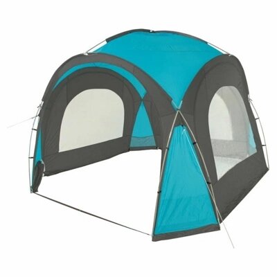 Палатка-шатер Green Glade Rodos от компании Компания «Про 100» - фото 1