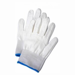 Перчатки для защиты от порезов «КОЛЬЧУГА»Shark Gloves)