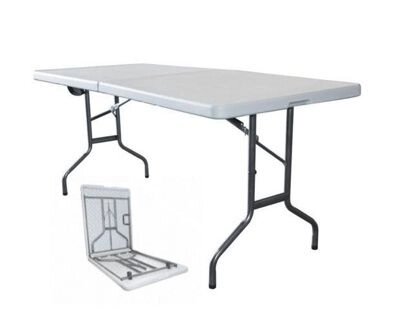 Складной стол Green Glade WX-F183 - преимущества