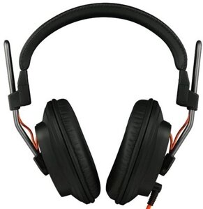 Наушники FOSTEX T20RPMK3