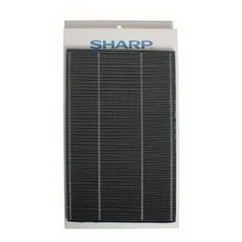 Sharp FZ-A61DFR угольный фильтр для Sharp KC-A61R - описание