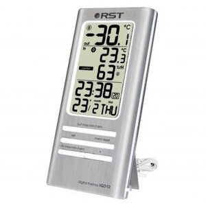RST 02312 Цифровой термометр