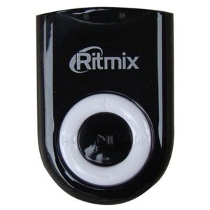 MP3-плеер Ritmix RF-2300 4GB