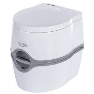 Биотуалет Thetford Porta Potti 565 E