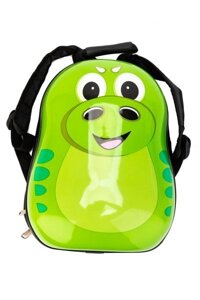 Рюкзак детский «ДИНОЗАВР» (Backpack dinosaur) DE 0411