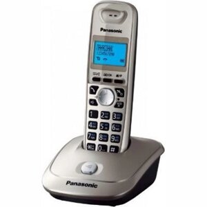 Радиотелефон Panasonic KX-TG 2511 RU-N
