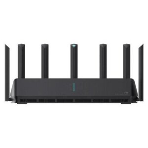 WI FI Роутер Xiaomi AIoT Router AX3600 (DVB4236CN)