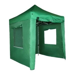 Садовый тент-шатер HELEX 4220
