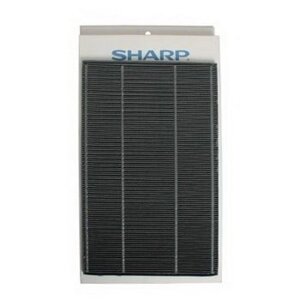 Sharp FZ-A61DFR угольный фильтр для Sharp KC-A61R