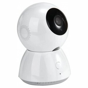 Смарт камера Хiaomi smart camera 360degrees (QDJ4005CN)