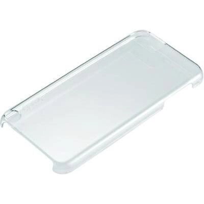 TC502G Чехол Gear4 для iPod touch 5 ThinIce Clear case от компании Компания «Про 100» - фото 1