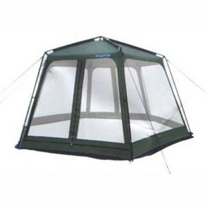 Тент-шатер Campak Tent G-3601