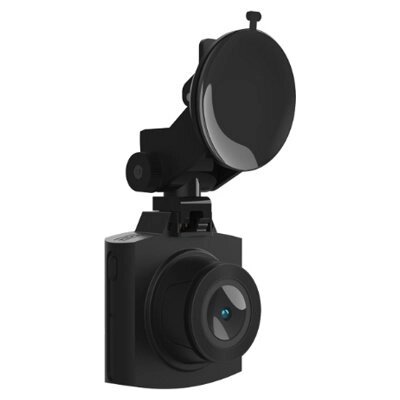 Видеорегистратор + радардетектор Ritmix AVR-570 от компании Компания «Про 100» - фото 1