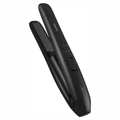 Выпрямитель для волос Xiaomi Yueli Hair Straightener (HS-523BK) (,,1631) от компании Компания «Про 100» - фото 1