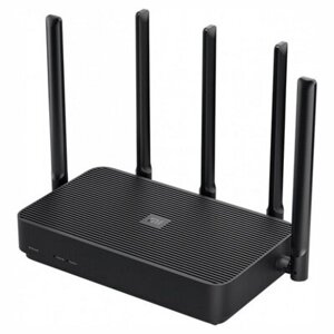 WI FI Роутер Xiaomi Youpin Mi Router 4 Pro (DVB4245CN)