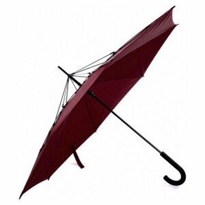 Зонт-Наоборот (UnBrella)