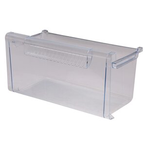 Ящик морозильной камеры для холодильника, для KIV38.., * 00448601 *