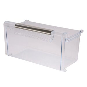 Ящик морозильной камеры для холодильника, для KIS38.., KIV38.. *00448573*