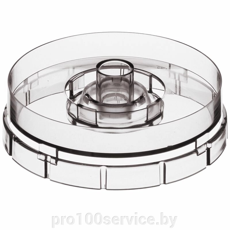 Пластиковый диск-крышка стакана блендера для MMR08, MMR15 - наличие