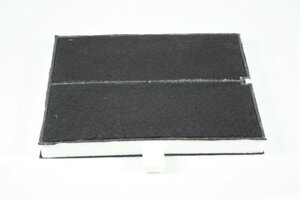 Угольный фильтр для вытяжек арт. 361047 - DHZ5205