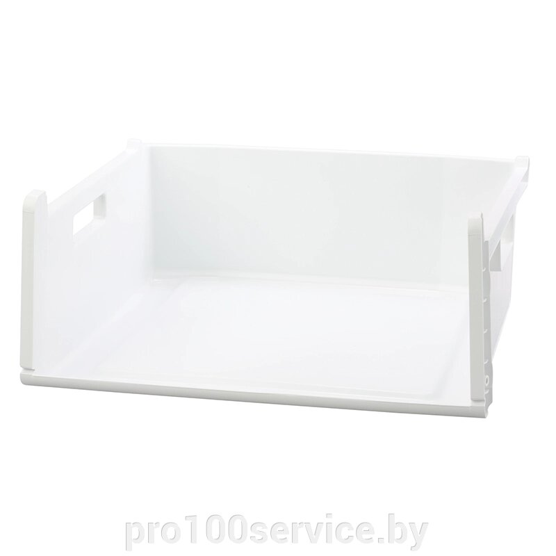 Ящик морозильной камеры для холодильника, без крышки, для KGE.., KGS.., KGV.. * 00662896 * от компании PRO100СЕРВИС - фото 1