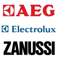 Стёкла духовых шкафов, электроплит AEG / Electrolux / Zanussi