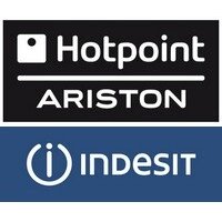 Indesit / Ariston / Whirpool
