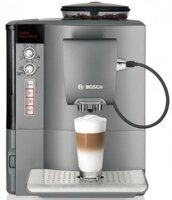 Ремонт и обслуживание бытовых автоматических кофемашин и кофеварок