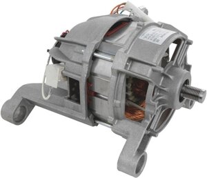 00144885 Двигатель для стиральной машины Bosch Classixx 5 WAA 16161 PL (РАЗБОРКА)