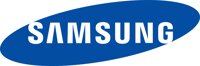 Блокировки люка Samsung