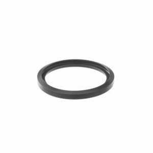 Уплотнительное кольцо кофеварки Bosch - 00423296