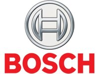 Манжеты люка для стиральных машин bosch  и Siemens