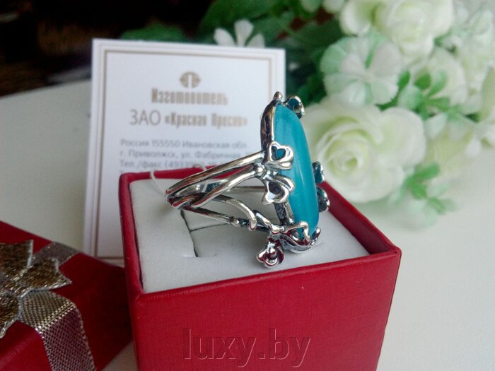 pic_1cd4f5bec82fd59_700x3000_1.jpg
