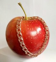 Браслеты Красная пресня