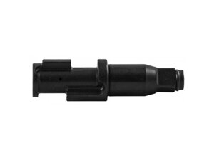 Баёк на гайковерт Jonnesway JAI-1054 (JAI-1054-44S)