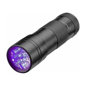 Фонарь Armytek UV 12 диодов