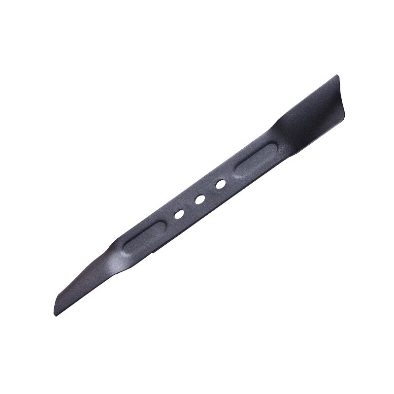 Нож для газонокосилок 33 см FUBAG от компании ООО "ИнструментЛюкс" - фото 1