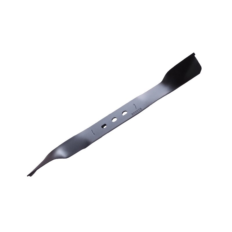 Нож для газонокосилок 43 см (17 ") FUBAG от компании ООО "ИнструментЛюкс" - фото 1