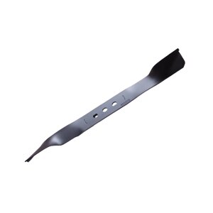 Нож для газонокосилок 43 см (17 "FUBAG