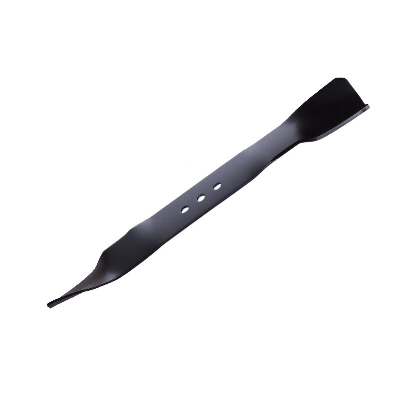 Нож для газонокосилок 46 см (18 ") FUBAG от компании ООО "ИнструментЛюкс" - фото 1