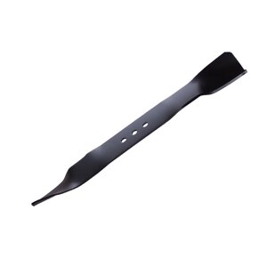 Нож для газонокосилок 46 см (18 "FUBAG