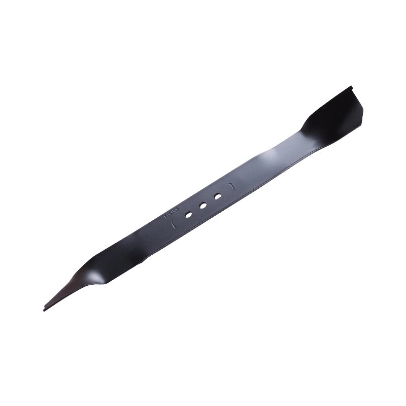Нож для газонокосилок 53 см (21 ") FUBAG от компании ООО "ИнструментЛюкс" - фото 1