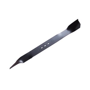 Нож для газонокосилок 53 см (21 "FUBAG
