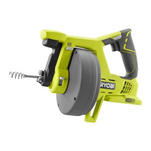 ONE +Машинка прочистная RYOBI R18DA-0 (без батареи)