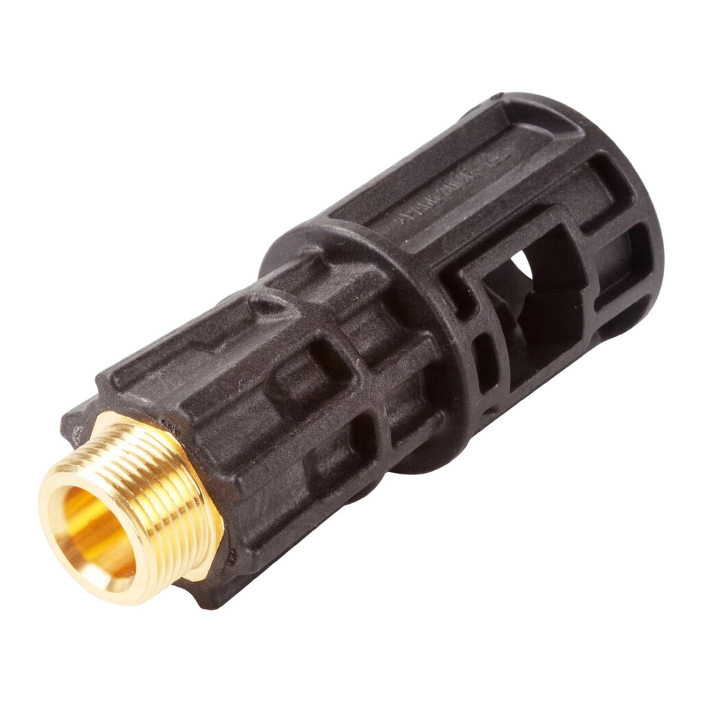 Переходник Bort Connector for BHR от компании ООО "ИнструментЛюкс" - фото 1