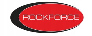 Домкраты подкатные ROCKFORCE